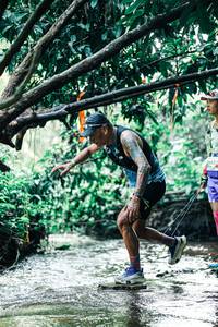 BIB: 
                            <button type="button" onclick="openModal(25409717)" class="btn btn-primary btn-sm float-right btn-popup" data-toggle="modal" data-target=".modal-high-quality">
                        <i class="fas fa-shopping-cart"></i> Add to Cart
                    </button>
                                            <button type="button" onclick="isThisMe(25409717, true)" class="btn btn-success btn-sm float-right btn-popup btn-isme hidden" data-toggle="tooltip" data-placement="bottom" title="นี่คือรูปของคุณใช่ไหม คลิกที่นี่เพื่อเอาเข้าอัลบั้ม">
                        <i class="fas fa-plus"></i> Add to album
                    </button>
                    <button type="button" onclick="isThisMe(25409717, false)" class="btn btn-warning btn-sm float-right btn-popup btn-isnotme hidden">
                        <i class="fas fa-ban"></i> Remove from album
                    </button>